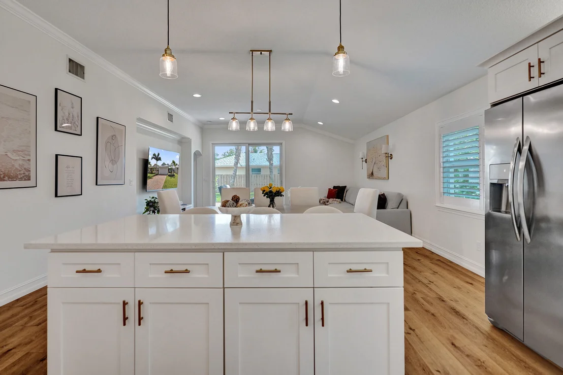 Photo of 17572 W Cinquez Park Rd Road W