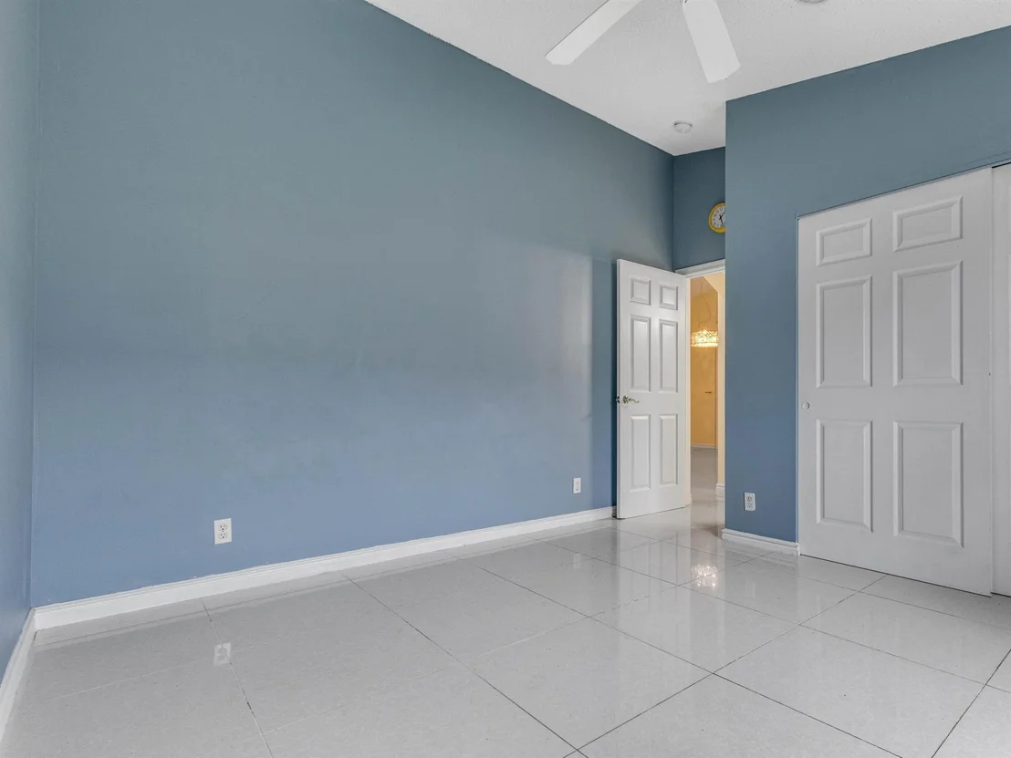 Photo of 1784 Sawgrass Circle