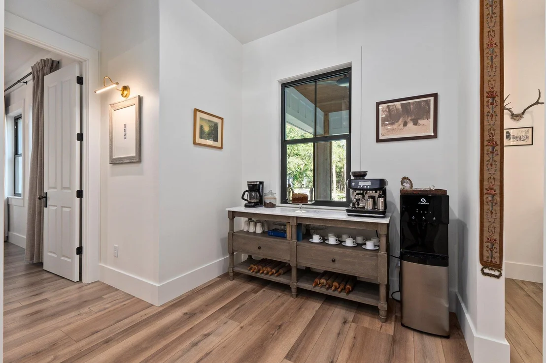 Photo of 16365 122nd Drive N