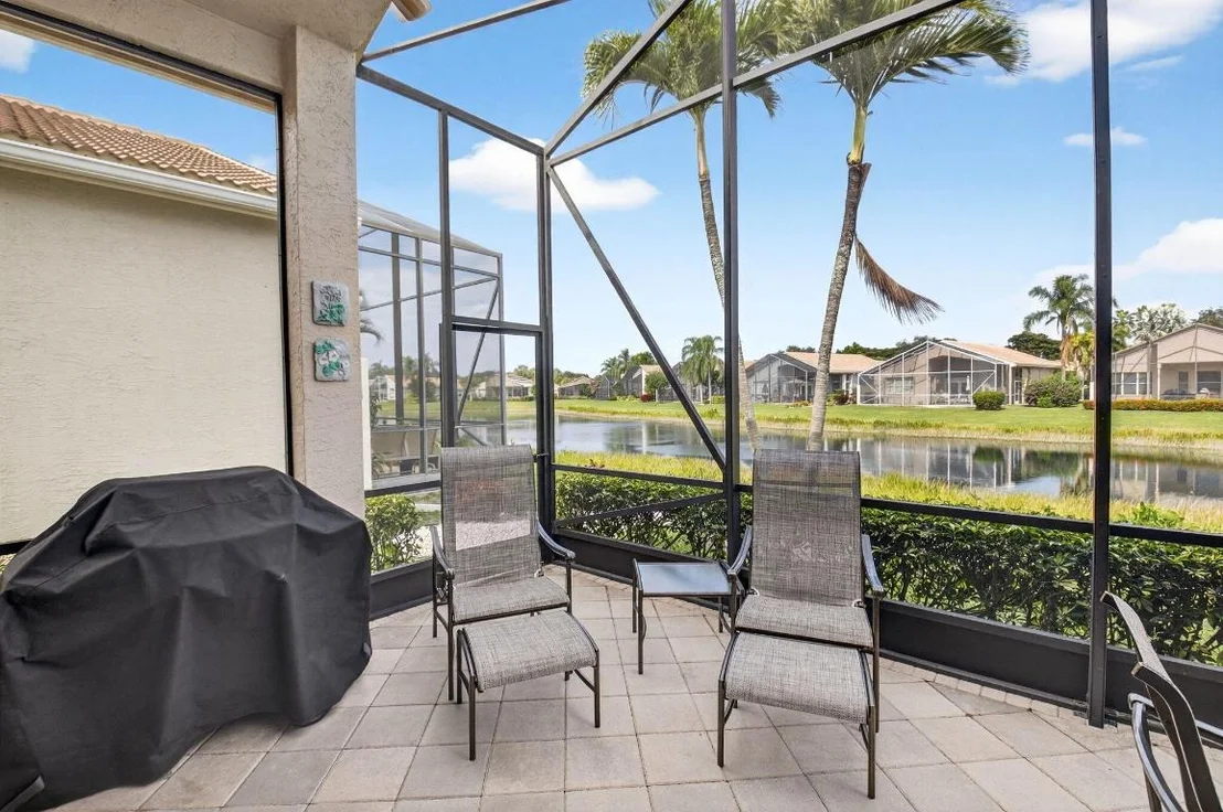 Photo of 7237 Morocca Lake Drive