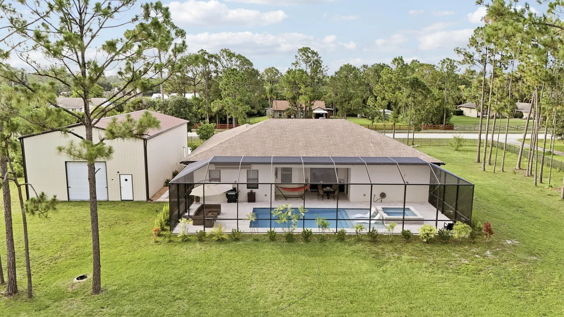 Photo of 13168 KEY LIME Boulevard