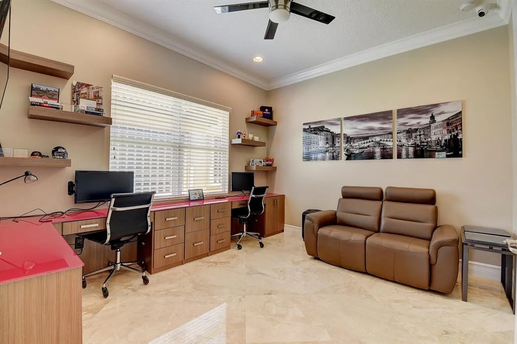 Photo of 12324 Cascade Valley Lane