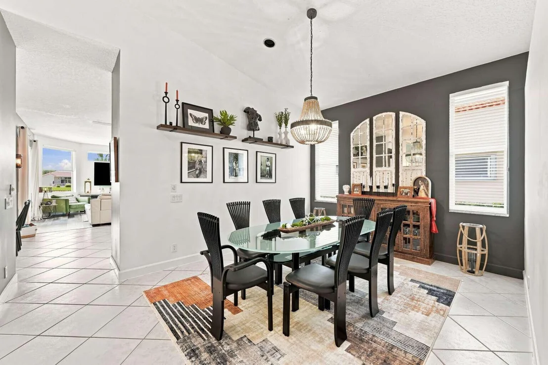 Photo of 5151 NW 109TH Terrace