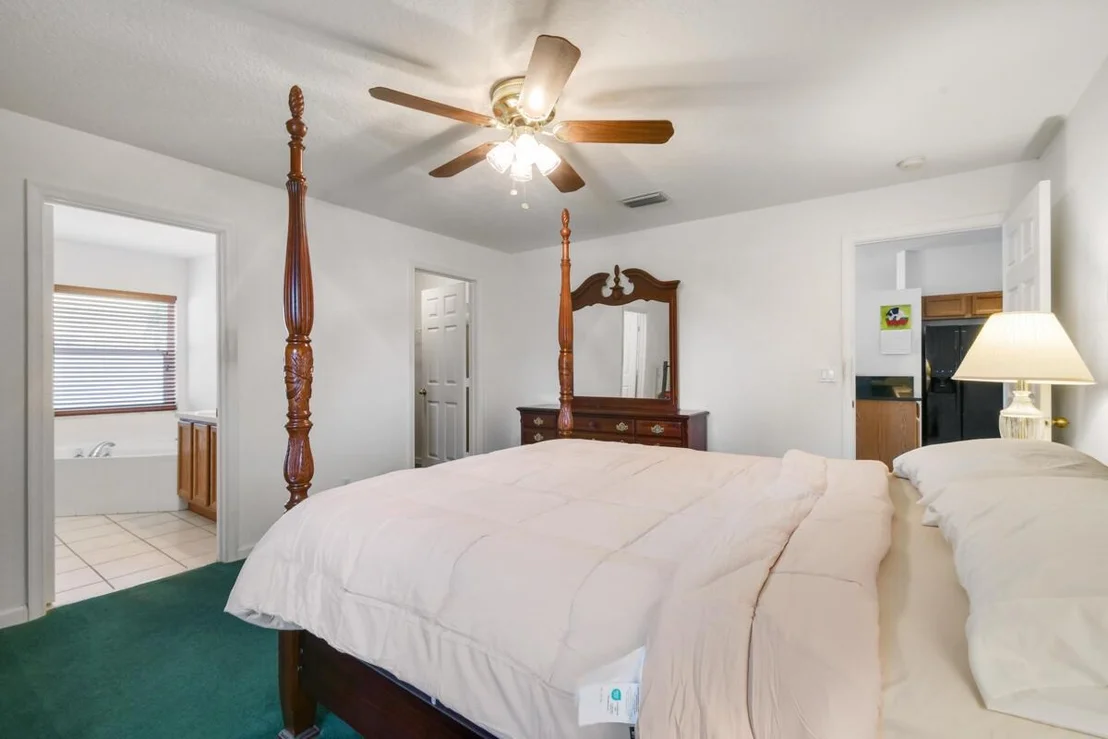 Photo of 102 Pennock Landing Circle