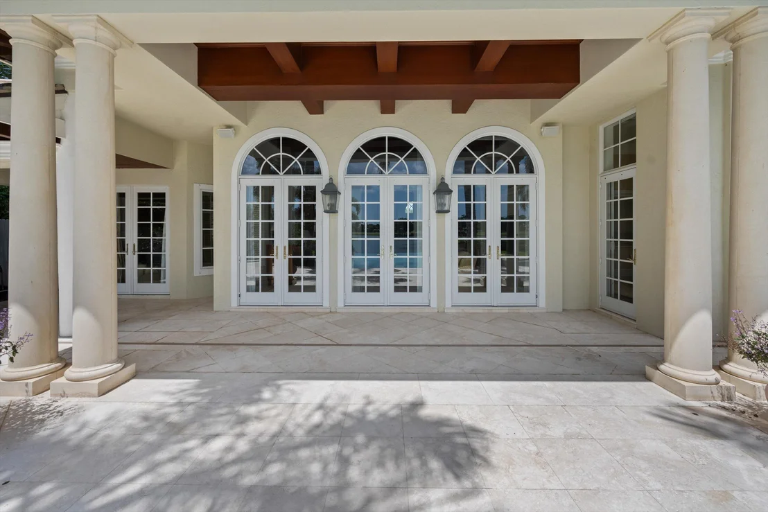 Photo of 252 Locha Drive