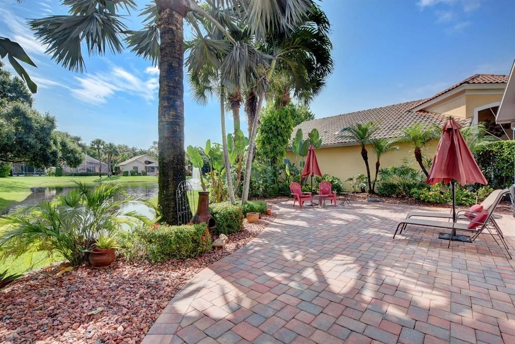 Photo of 11076 Indian Lake Circle
