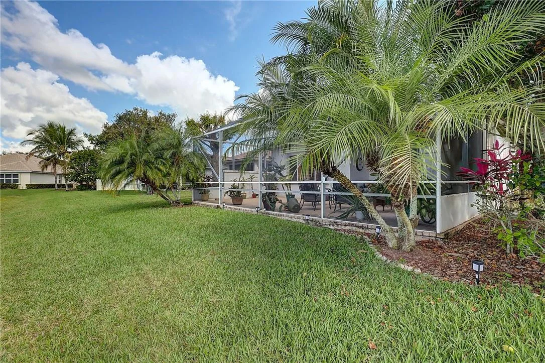 Photo of 9055 Bay Point Circle