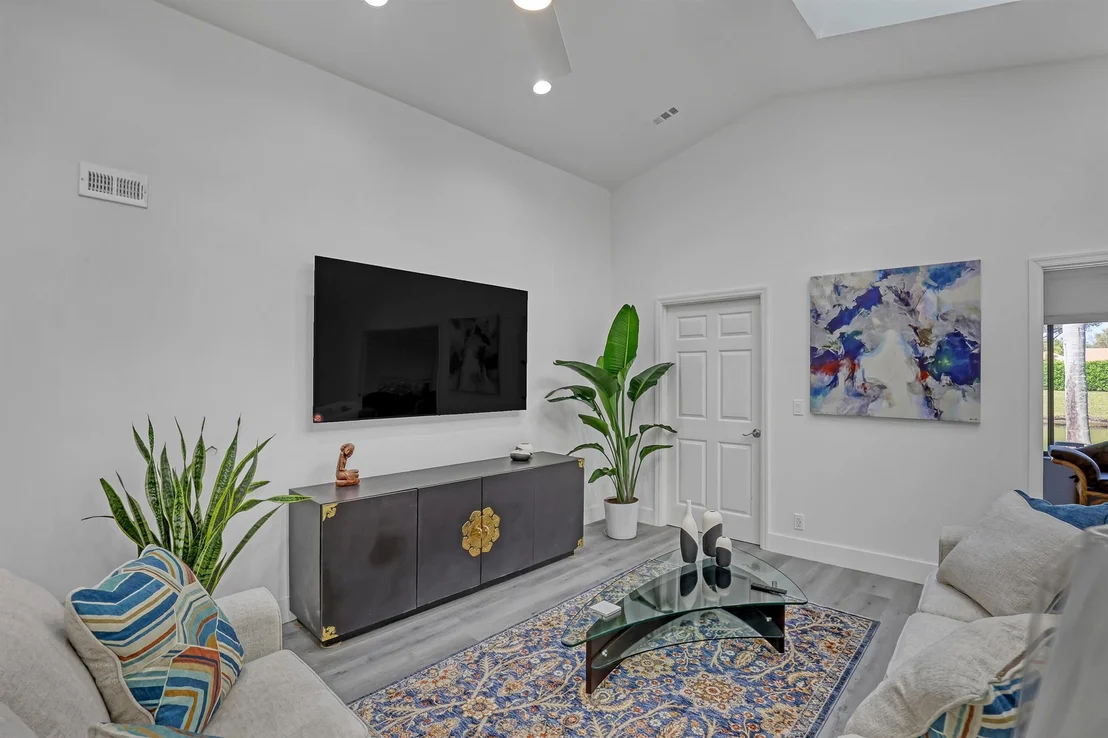 Photo of 5253 Bolero Circle