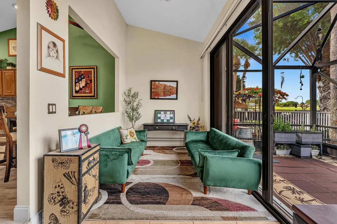 Photo of 8099 Cassia Drive