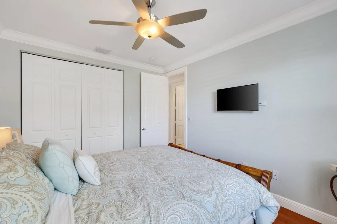 Photo of 19245 Skyridge Circle