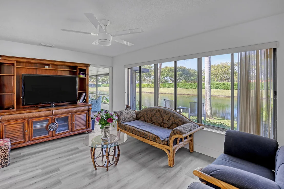 Photo of 5253 Bolero Circle