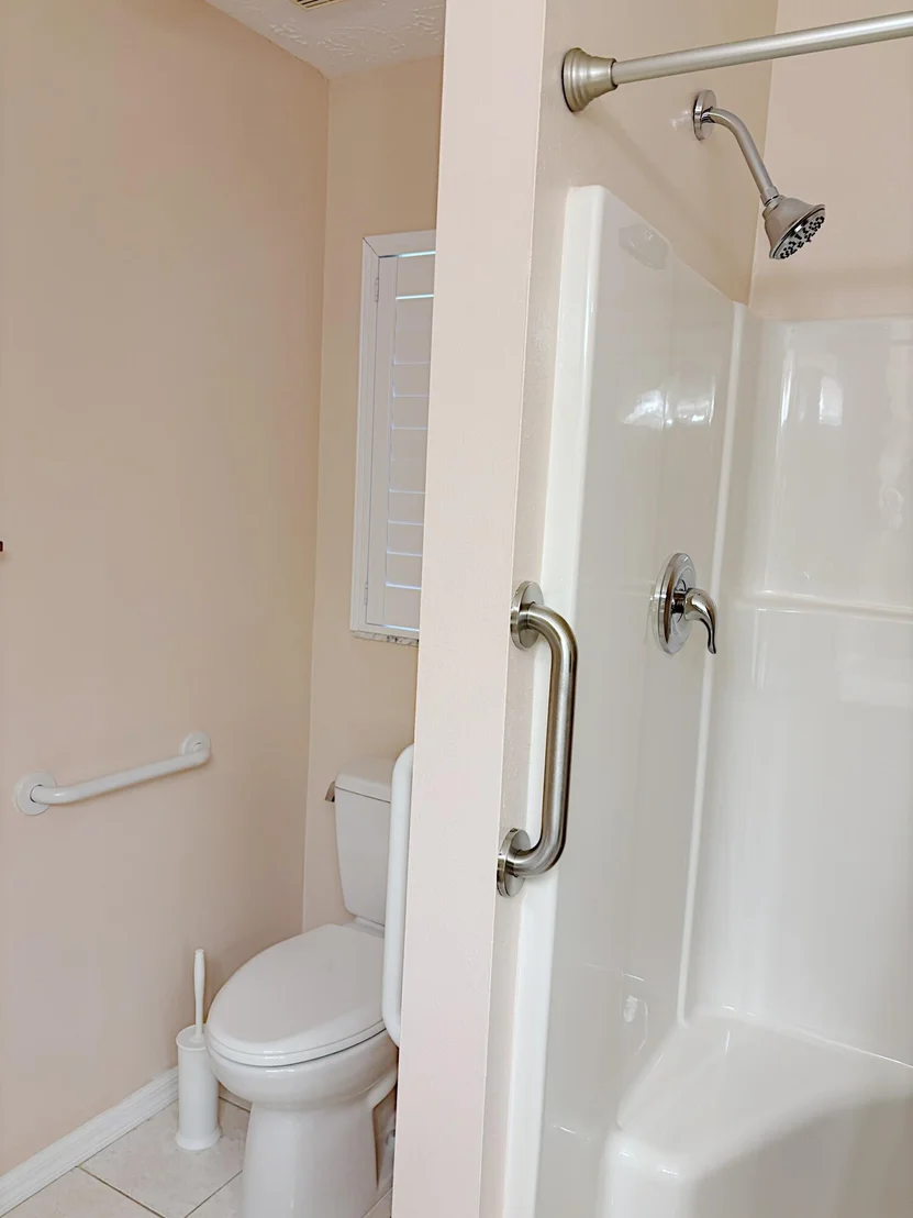 Photo of 14168 Cisne Circle