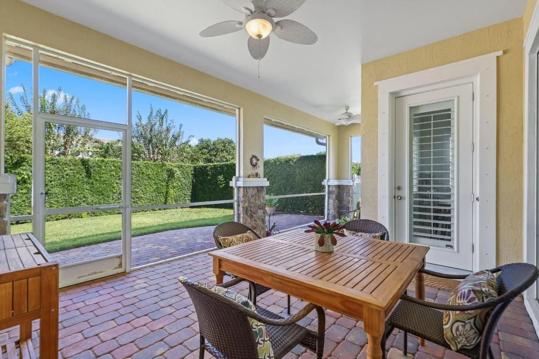 Photo of 1355 Telfair Drive