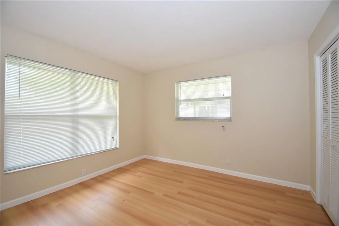 Photo of 4242 NW 3rd Way