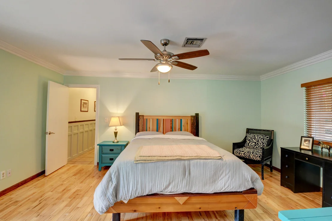Photo of 2941 NW 24th Way