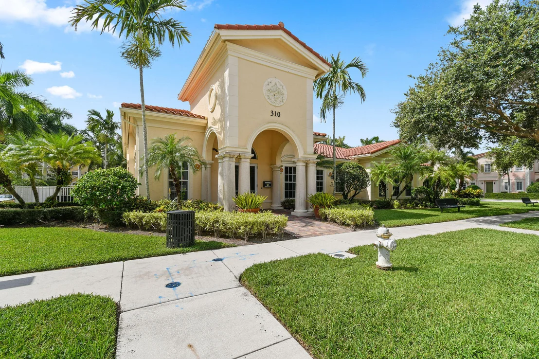 Photo of 147 Killarney Court