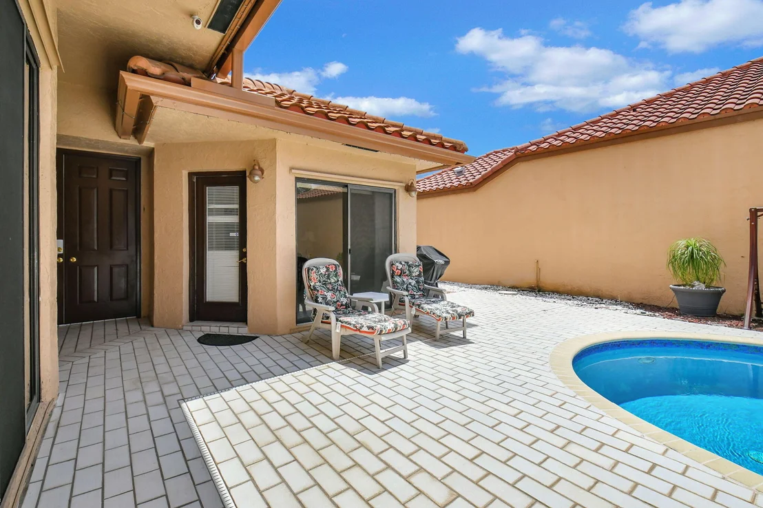 Photo of 155 Executive Circle
