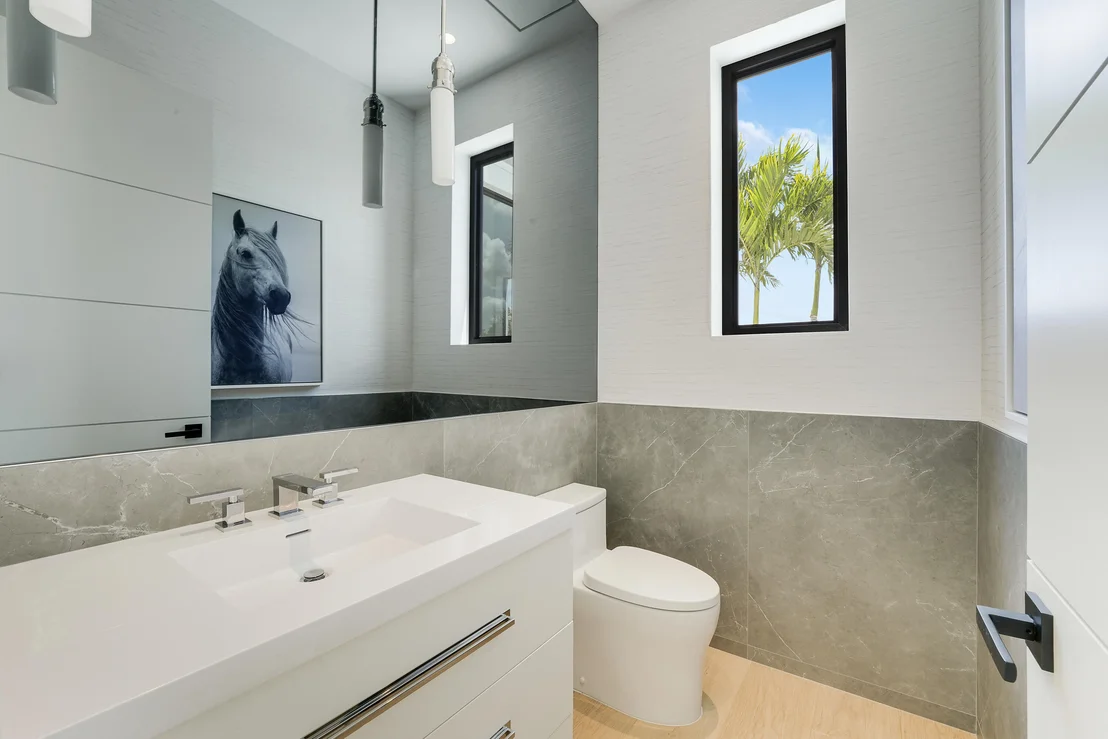 Photo of 11122 Polo Park Trail
