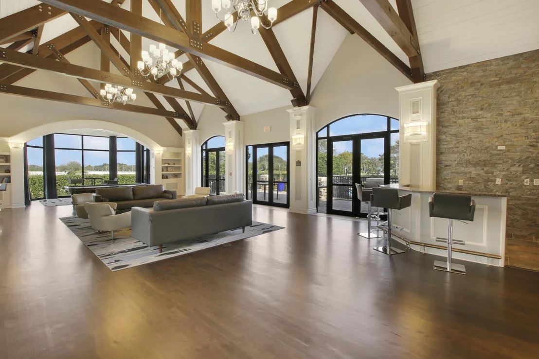 Photo of 9890 Equus Circle