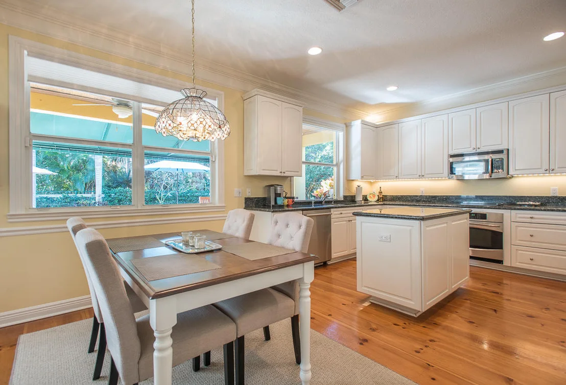 Photo of 4750 Glenn Pine Lane