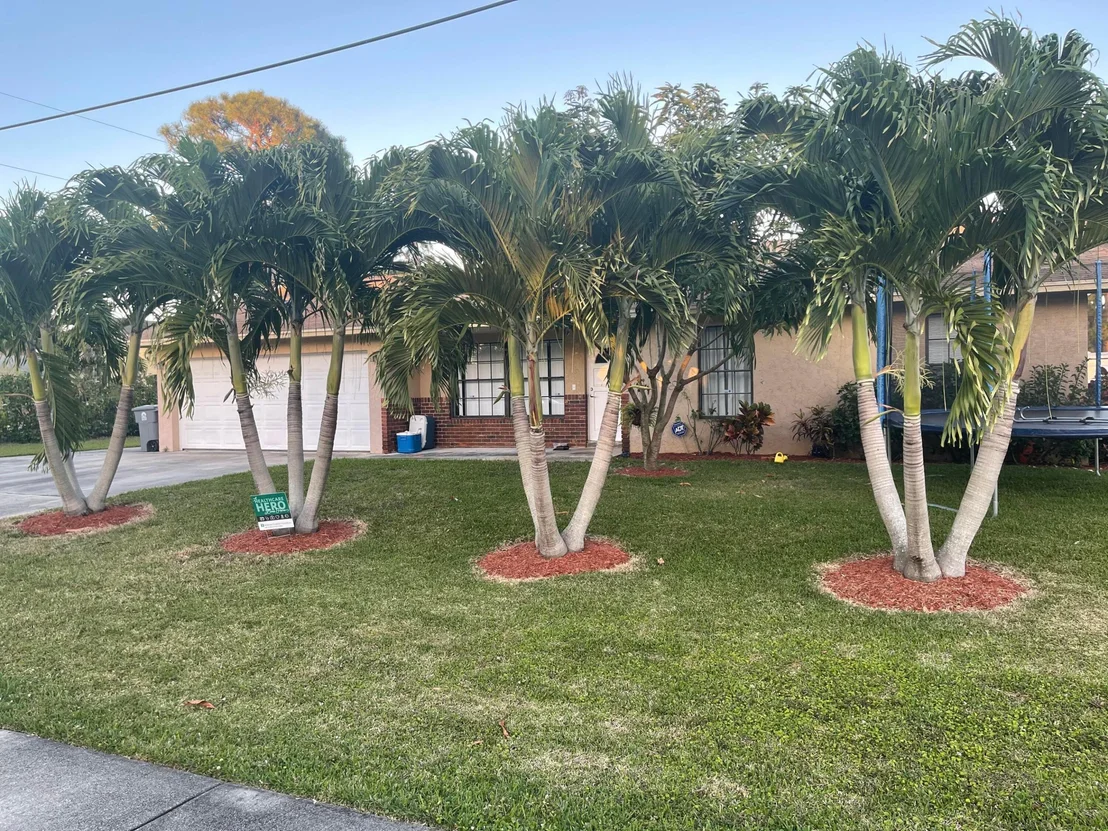 Photo of 4983 Dolphin Drive