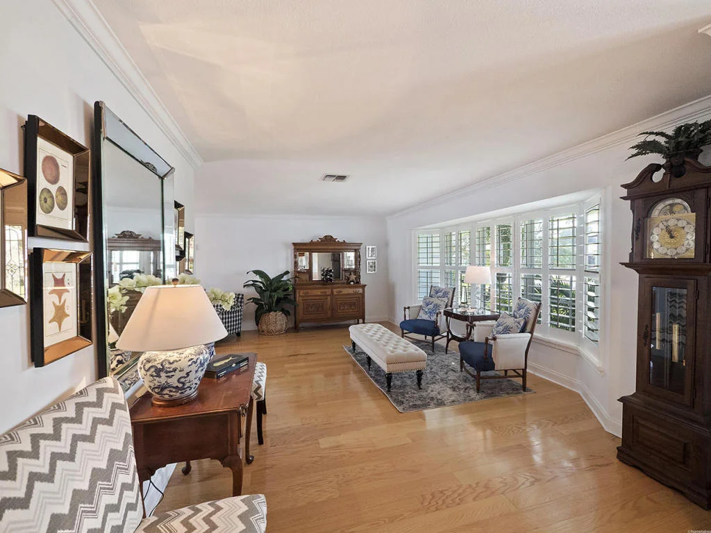 Photo of 11 Leeward Circle