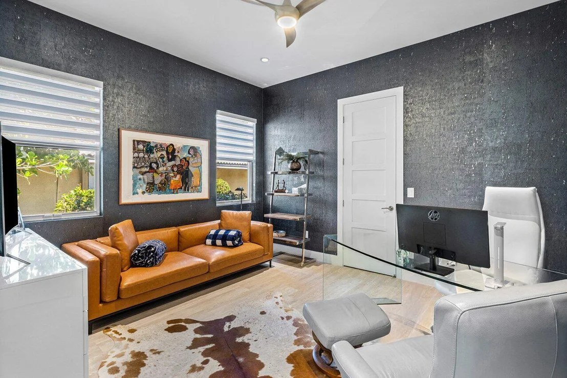 Photo of 16881 Rose Apple Drive