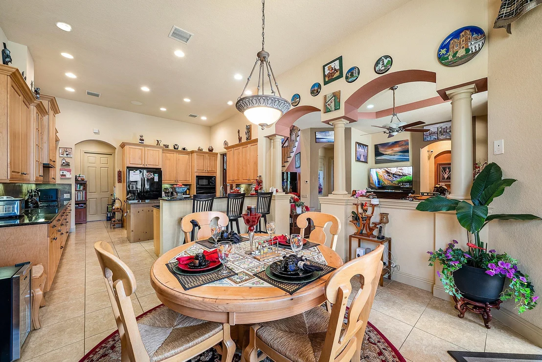 Photo of 17560 69th Street N