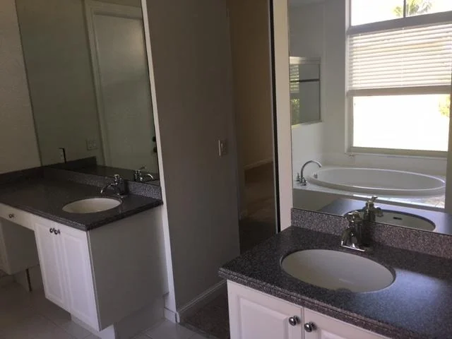 Photo of 6154 Wilbur Way
