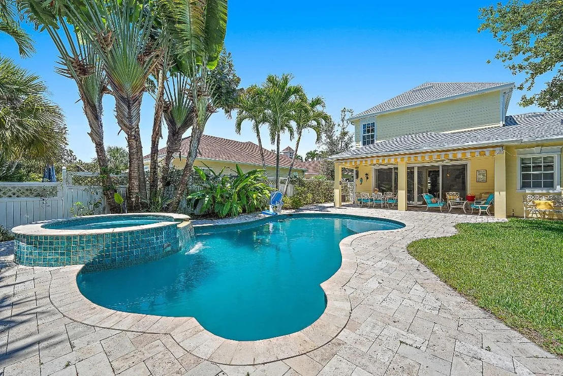 Photo of 297 Marlberry Circle