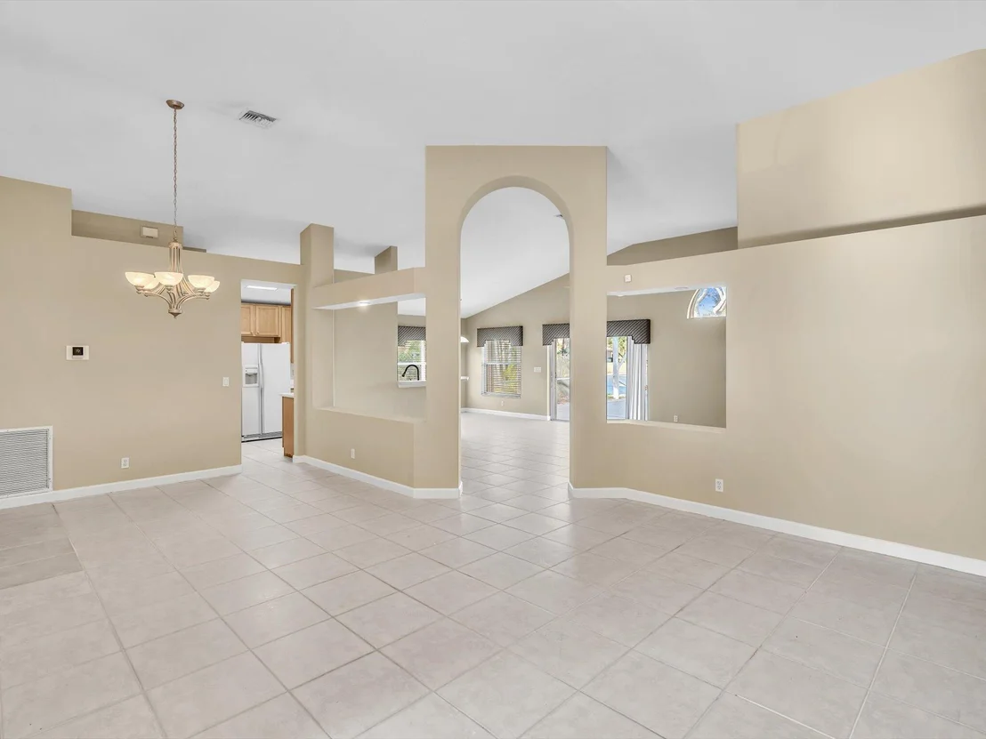 Photo of 8853 Georgetown Lane