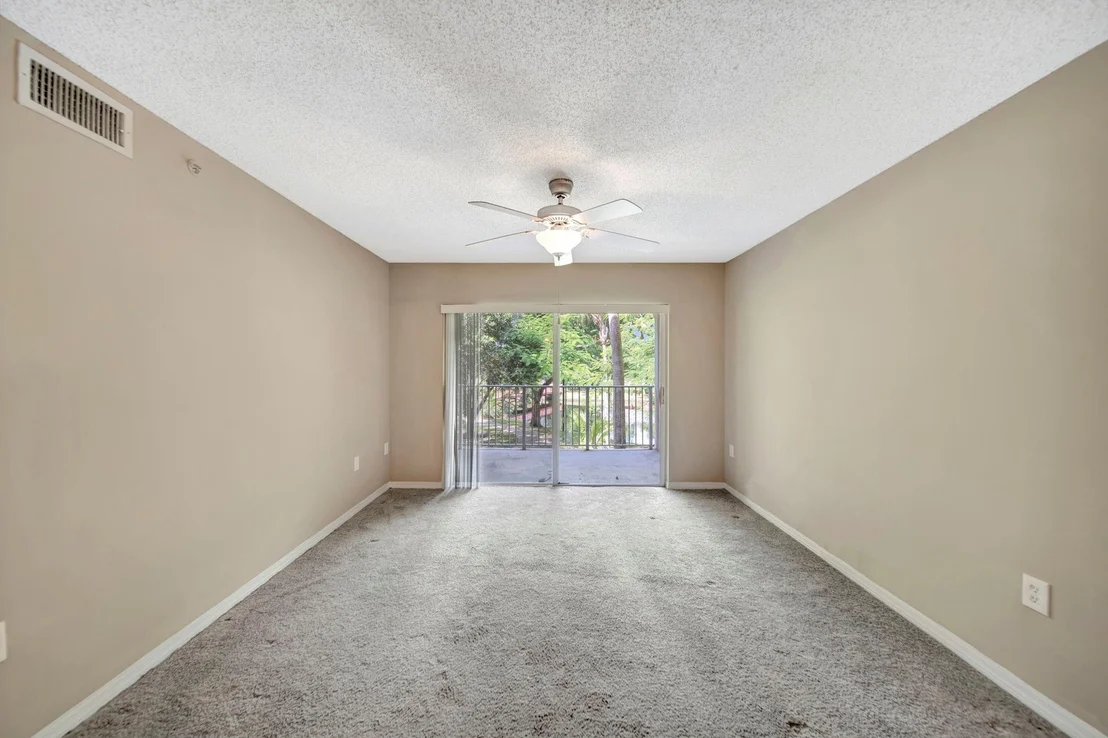 Photo of Unit 208 at 3854 Lyons Road