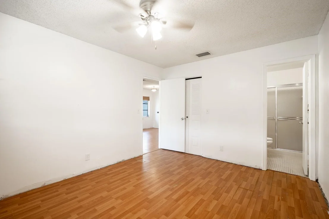 Photo of 14716 Lucy Drive
