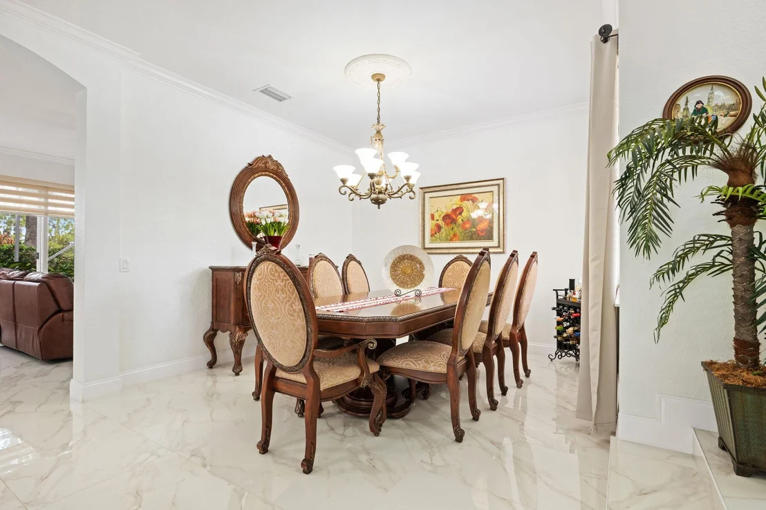 Photo of 5029 Starblaze Drive