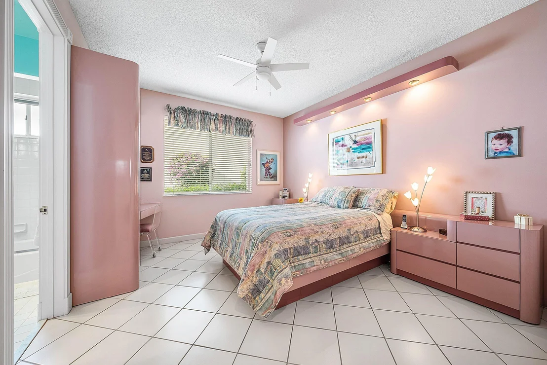 Photo of 5791 Bridleway Circle