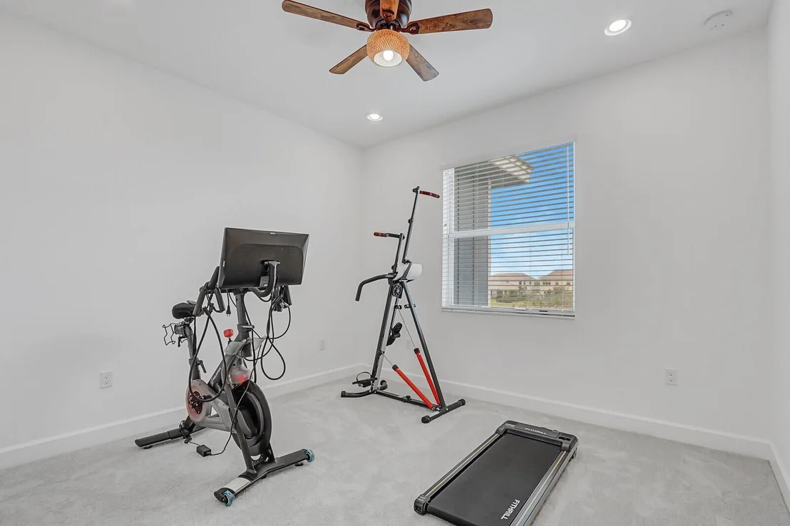 Photo of 1355 Harvester Crossing