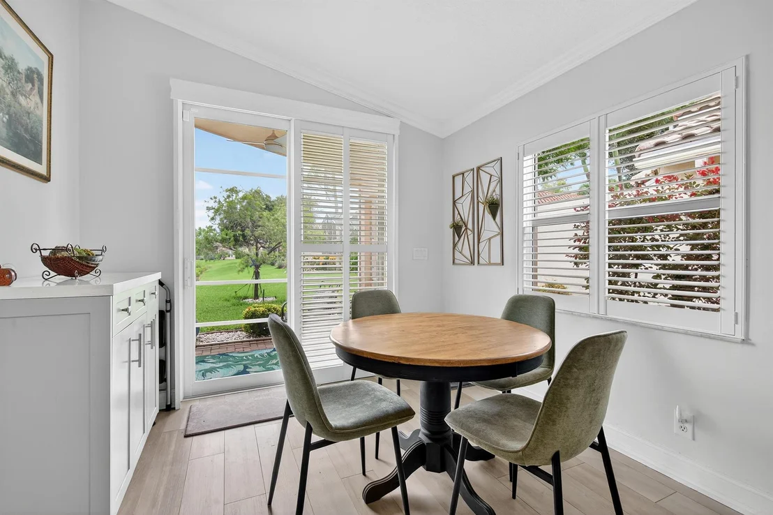 Photo of 5348 Grey Birch Lane