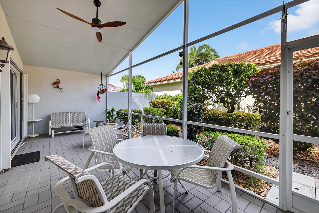 Photo of 6679 Sherbrook Drive