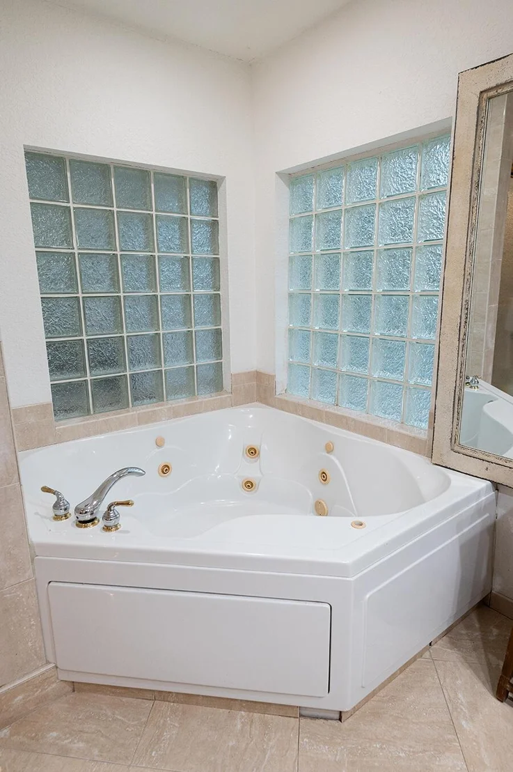 Photo of 2868 A Road