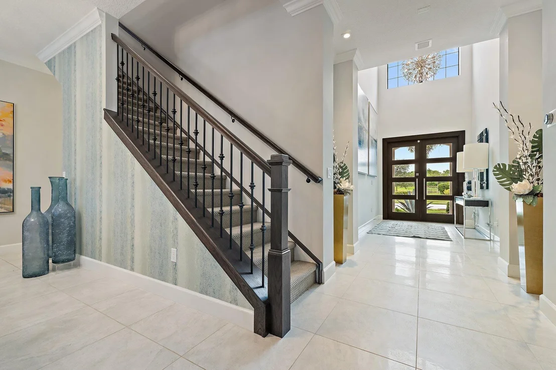 Photo of 319 Sonoma Isles Circle