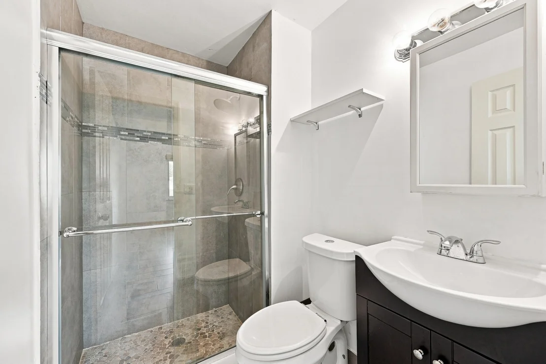 Photo of 9734 Alaska Circle