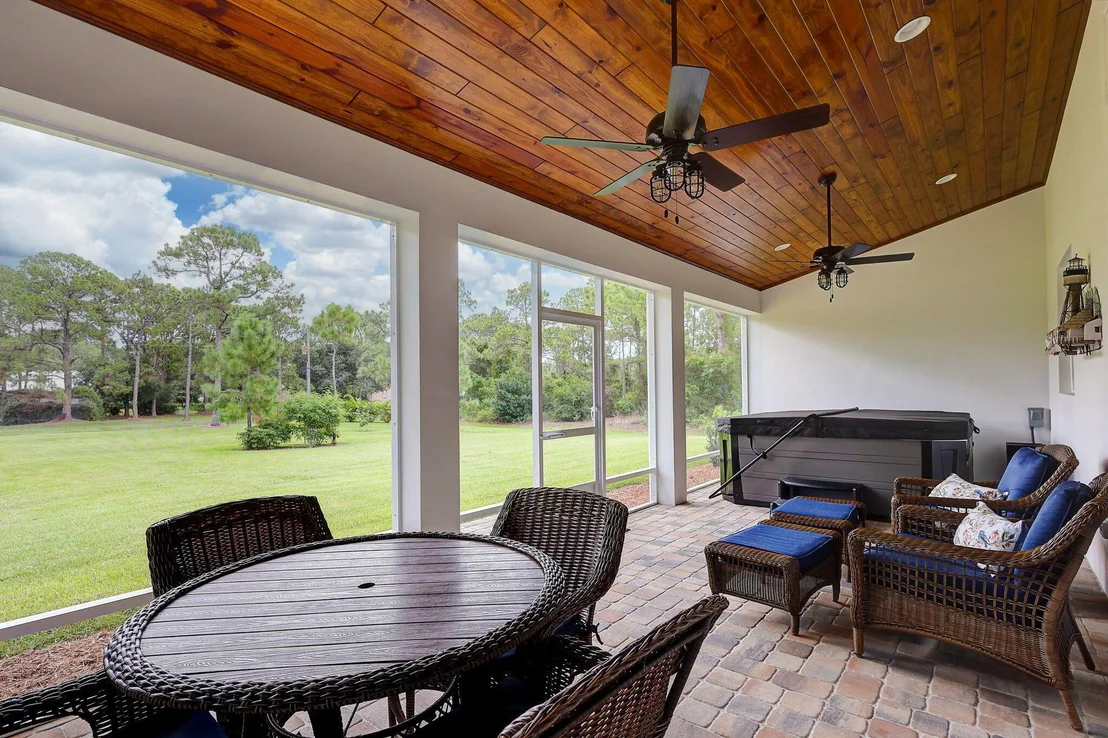 Photo of 10610 Pine Needle Drive