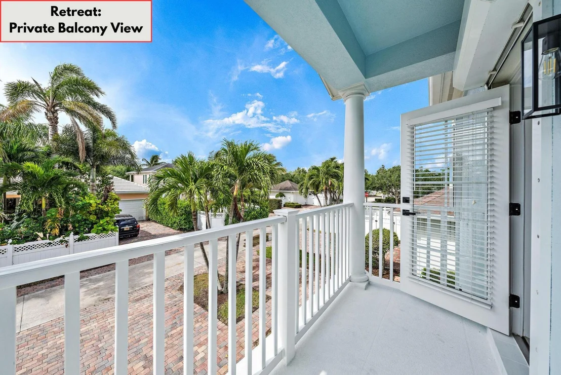 Photo of 136 Saint Pierre Way