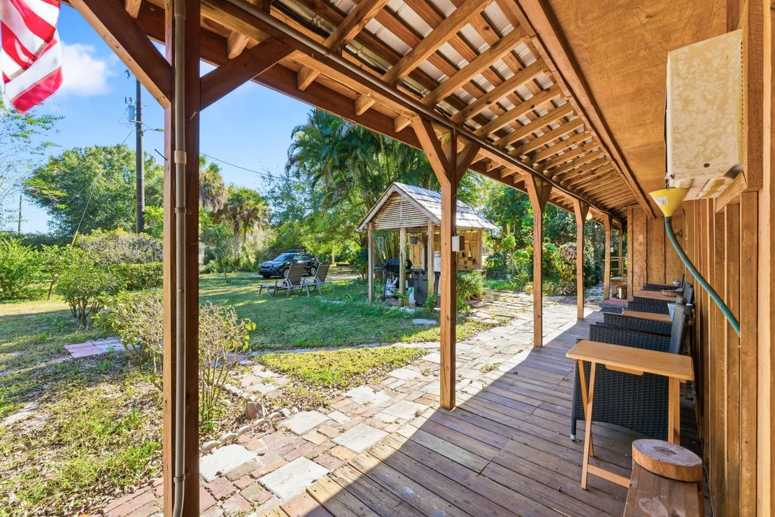 Photo of 15323 E State Road 78