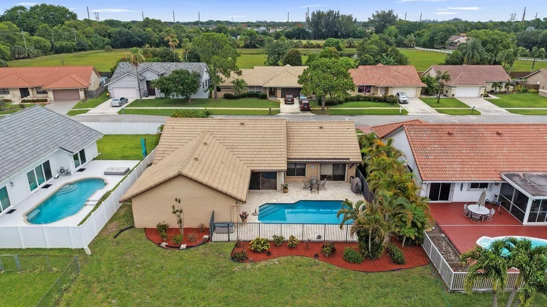 Photo of 6063 Sunberry Circle