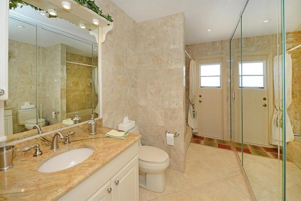 Photo of 10305 Crosswind Road