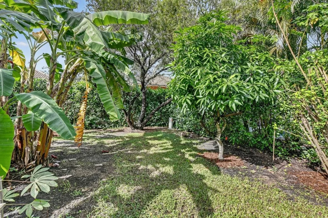 Photo of 21719 Marigot Drive