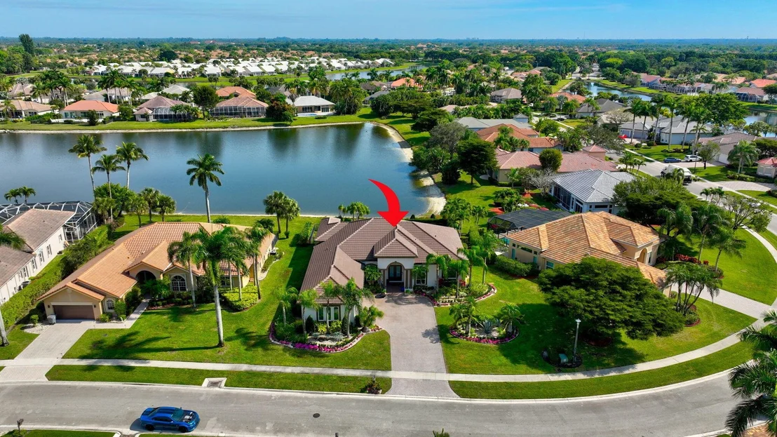 Photo of 8200 Muirhead Circle