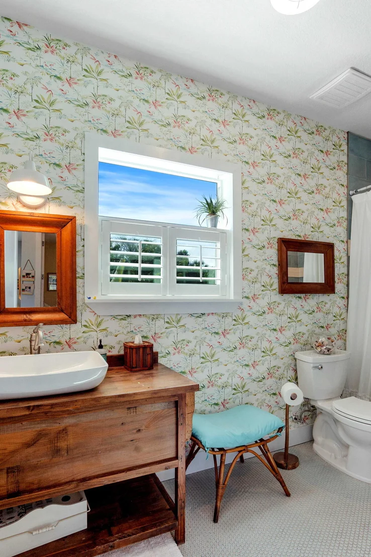 Photo of 6418 Riverland Drive