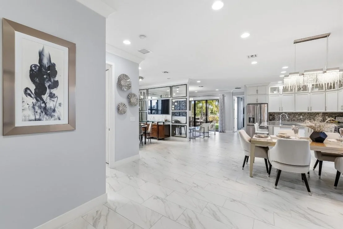 Photo of 5562 Starfish Road